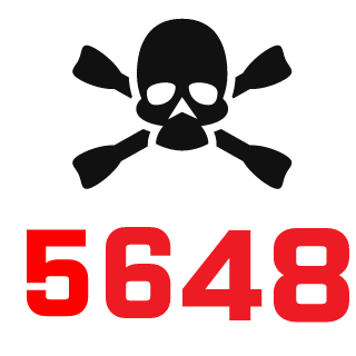 n-q_6's emblem