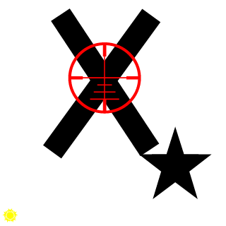 Lord_Xannd3r's emblem