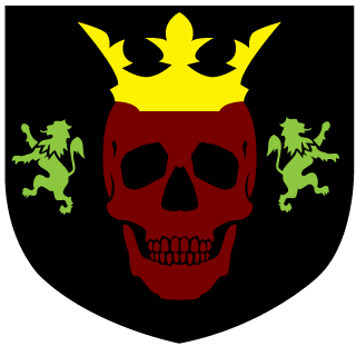 WHiskey_Ez's emblem