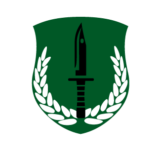 DrBulletZilla's emblem