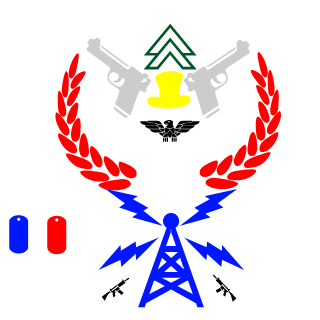 kcrash85's emblem