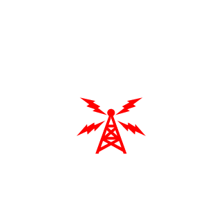 o-__chato__-o's emblem