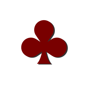 2G_0047's emblem