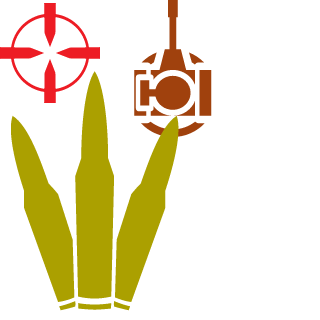 Abwickler1's emblem