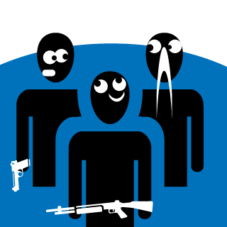 Twist_maize_rage's emblem
