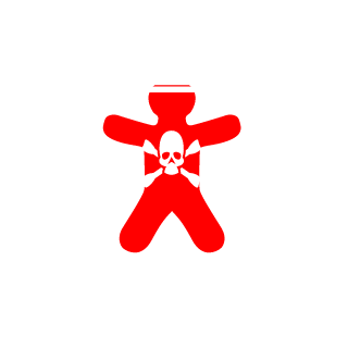 19Ezio76's emblem