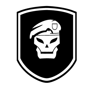 13zephyr's emblem