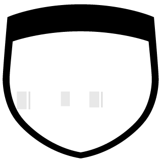 GaLaxY_CHL's emblem