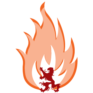 bf5censordmyname's emblem