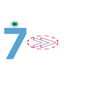 SparthaGs's emblem