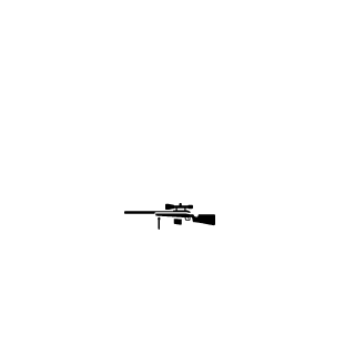 TheRealHaspyo's emblem