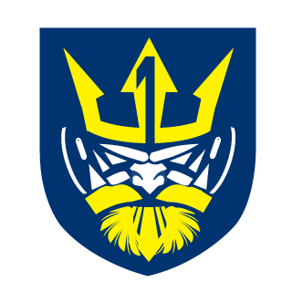 da_sinnerman's emblem