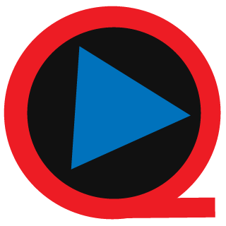 RANRANGECN's emblem