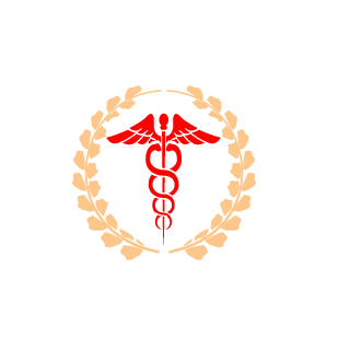 DirtyBlackHalo's emblem