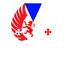 TerrorCZ123's emblem