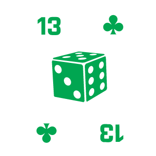 TaylorMySwift's emblem