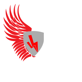 Sceol's emblem