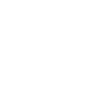 sierrucho84's emblem