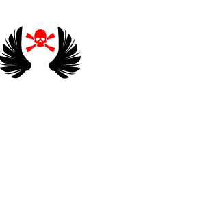 4aabae212fae1bdd's emblem