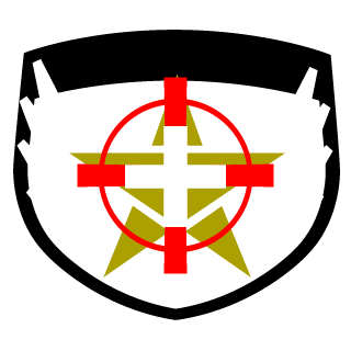 TheDark Light r's emblem