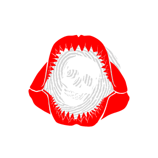 Rudolfo11's emblem