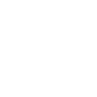 GoGetYerShinebox's emblem