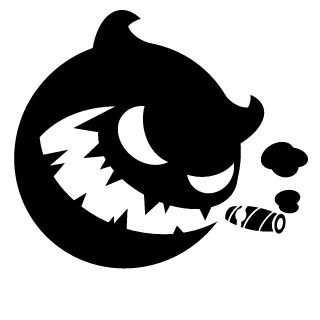 Obeezy08H00dSht's emblem