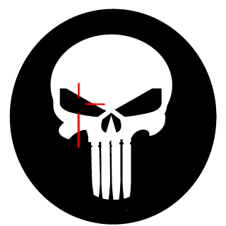 YourSkillzSax's emblem