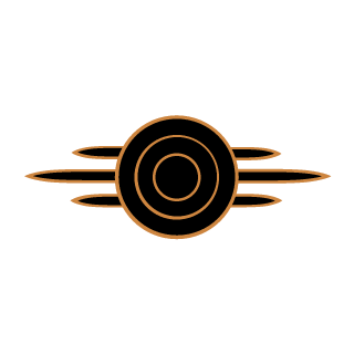 InsaneCommunity's emblem