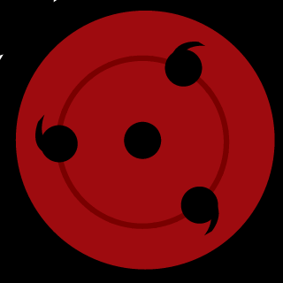 -Stov3topJr2-'s emblem