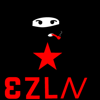 T-0J4's emblem