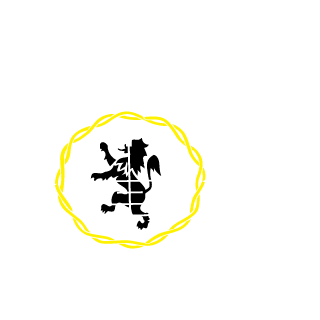 Galbalther's emblem
