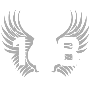 Nemesis128's emblem
