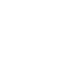 Bezxatu's emblem