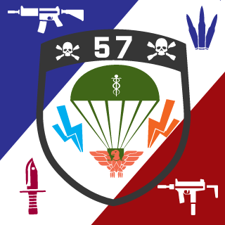 NOBODYFR's emblem