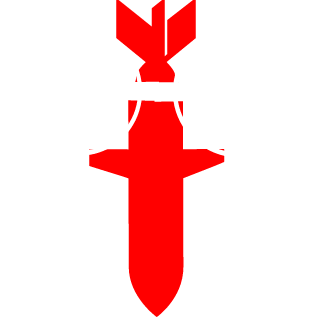 GameBoyRUS's emblem