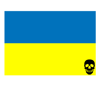 0zipfile's emblem