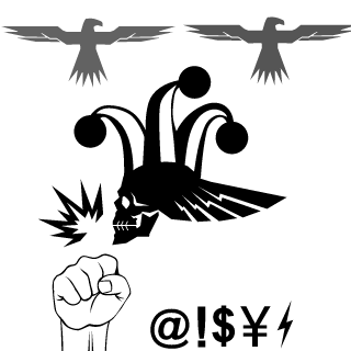 Lorenzo2422's emblem