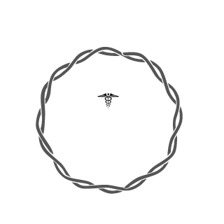 Cmiindy's emblem