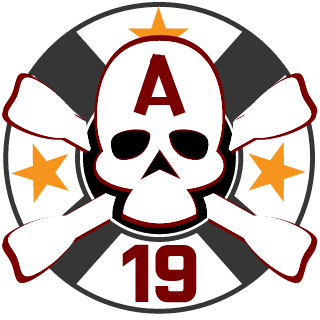 Moonfather78's emblem