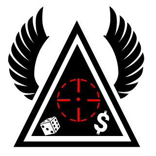 ohKubix's emblem