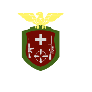 Sgt_Lascas's emblem