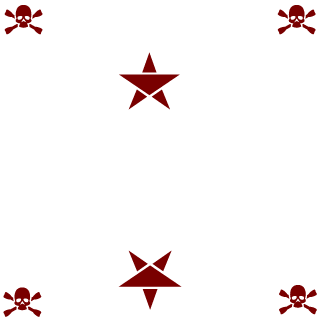 34e83b8a83e5860a's emblem