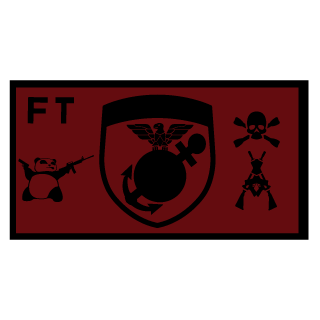 MOB xPigdog's emblem