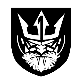The Skrub Creed's emblem