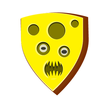 K44sK0pp3n's emblem