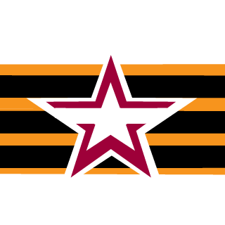 Capitan_Lipton's emblem