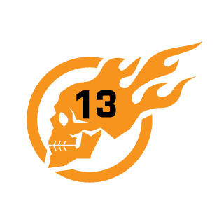 vadim1913's emblem