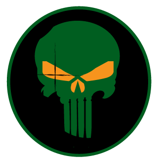 BwLz-63's emblem