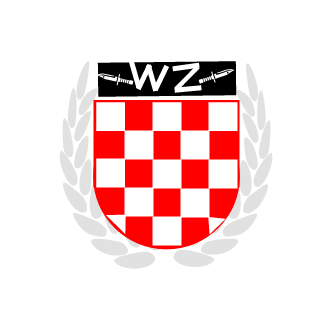 -WZ-Vukovar's emblem